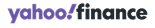Source Logo