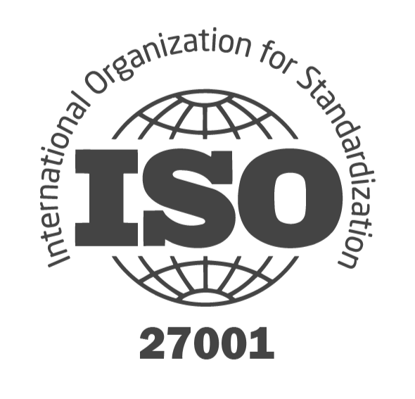 ISO 27001