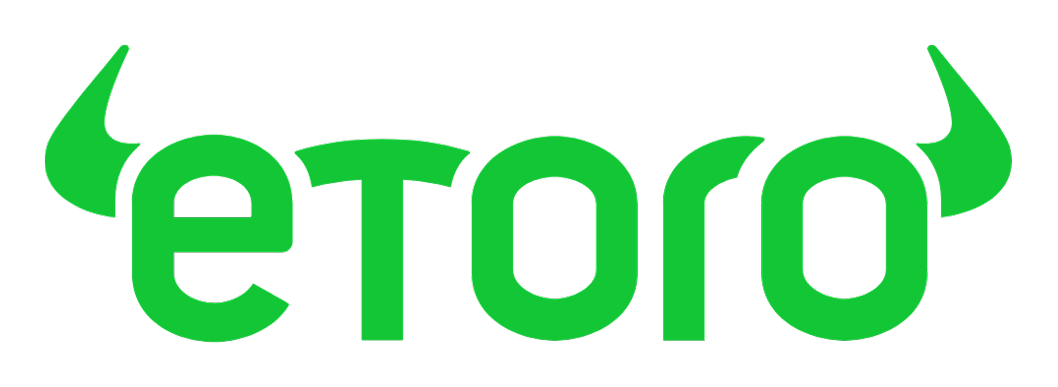 eToro