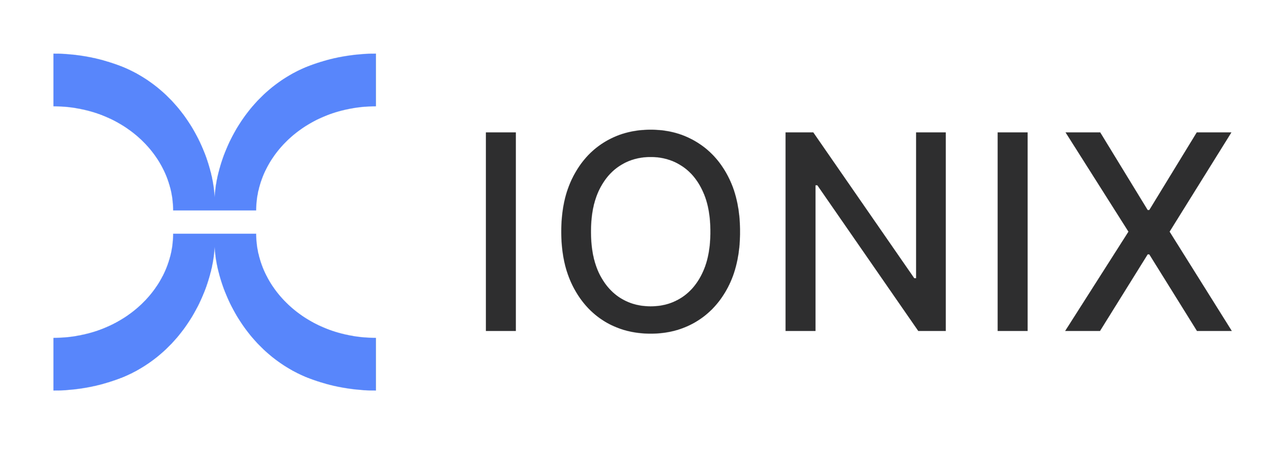 IONIX