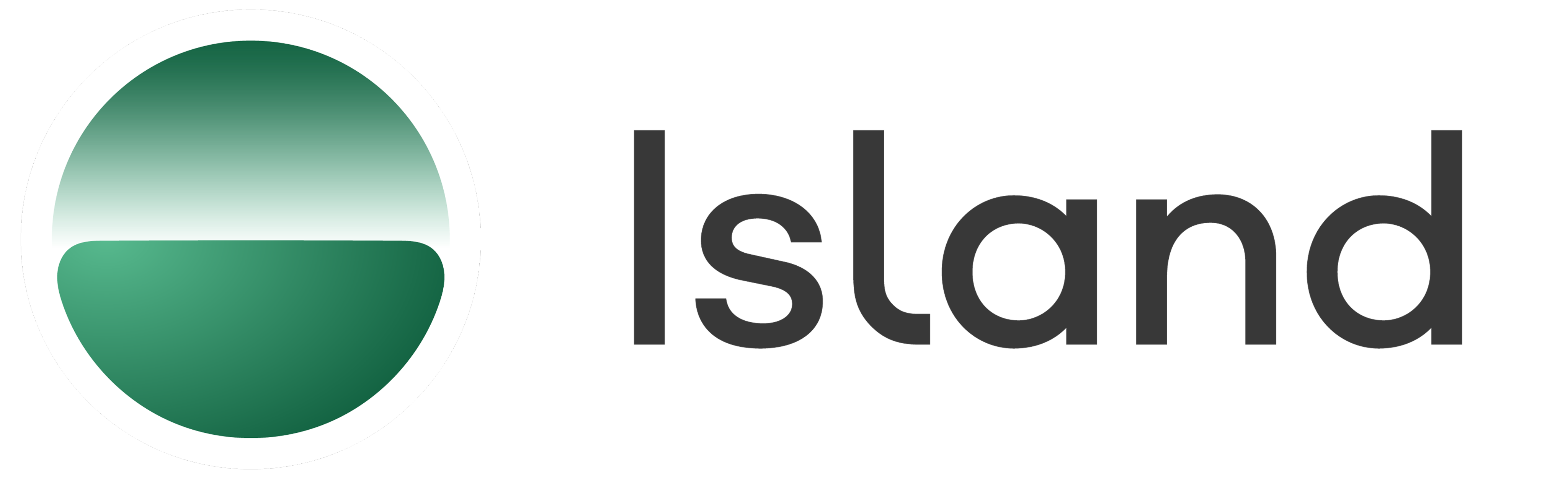 Island