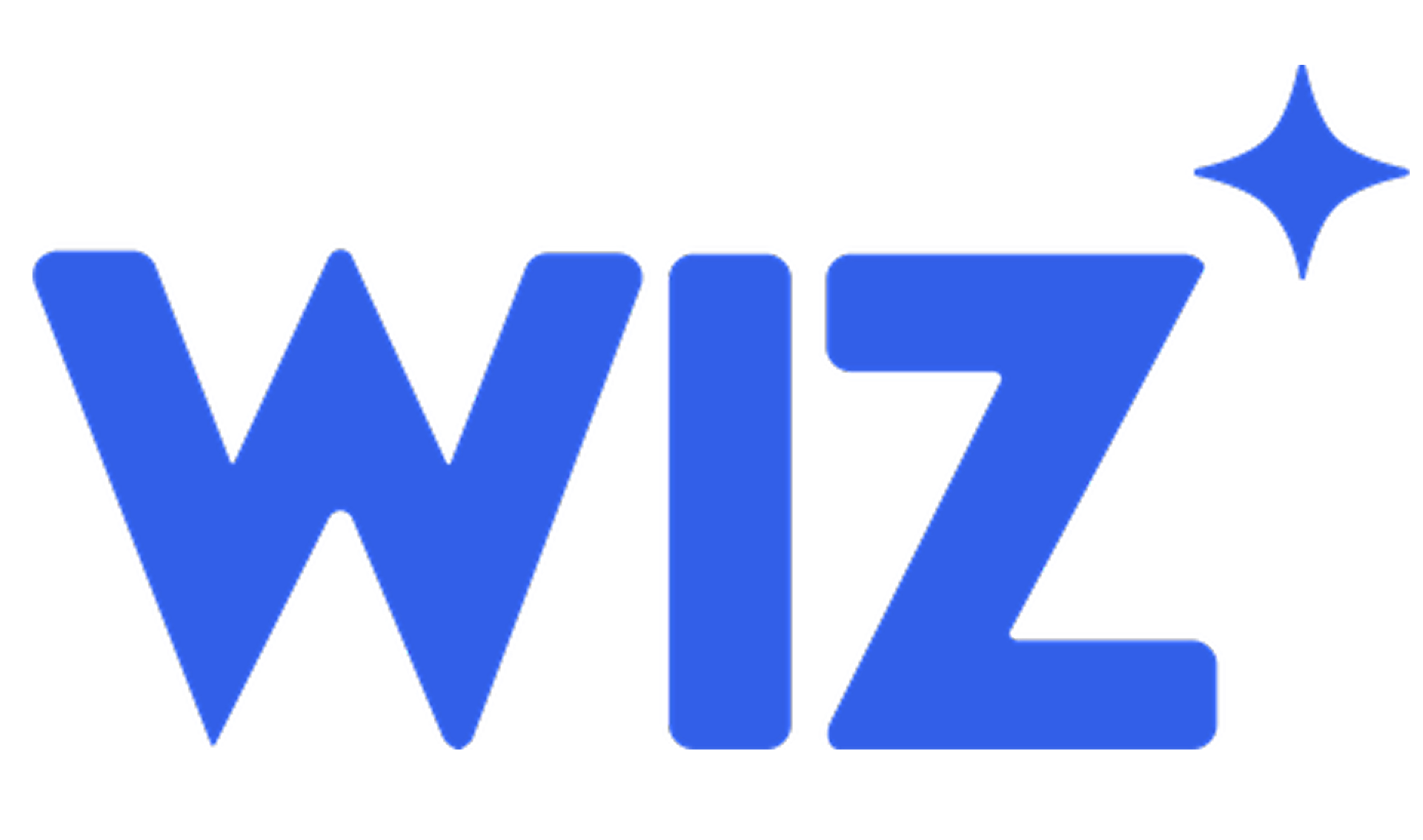 WIZ